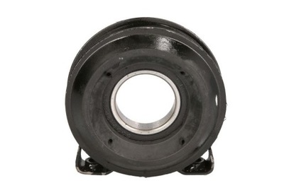 Tedgum 00505205 підвіска, wał привідний фото №1