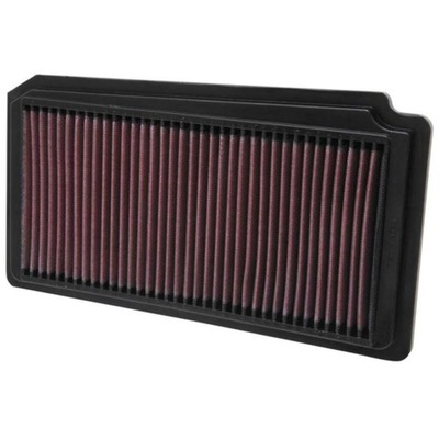 FILTRO AIRE K&N HONDA ODYSSEY 3.5 V6 '99-'00 33-2174  