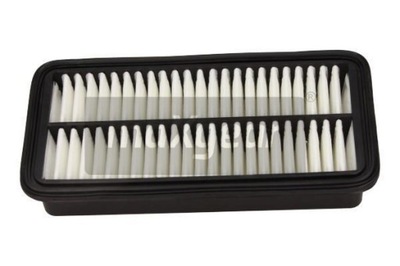 Фильтр воздуха hyundai getz фото №1