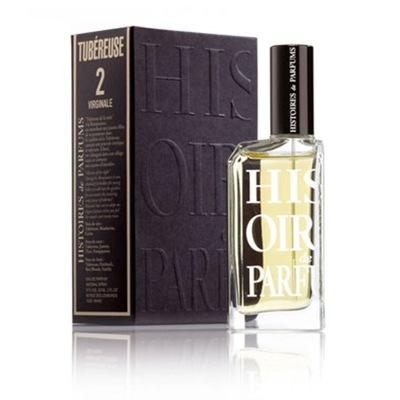 Histoires de Parfums Tubereuse 2 Virginale 60 ml