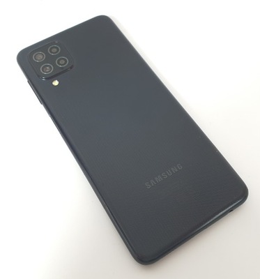 Smartfon Samsung Galaxy M22 4 GB / 128 GB