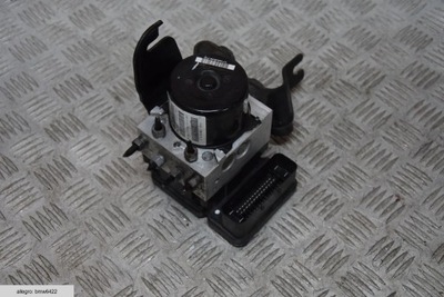 Jeep compass i lift 2.2 crd насос abs p04877039ac фото №1