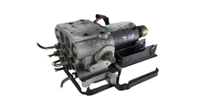 Opel насос abs 13039901 фото №1