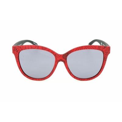 Okulary przeciwsłoneczne Męskie Adidas AORD005-