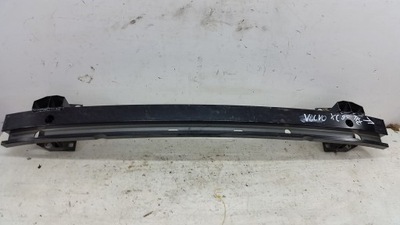 Балка бампера задня volvo xc90 ii 1698774 фото №1