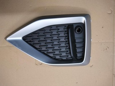 Audi оригинальный номер 81a807682r фото №1