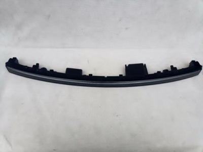 Led drl лампа перед mercedes eqa eqb 243 a2439063200 фото №1