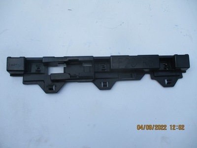 Напрямна bmw 1 f20 7240916 фото №1