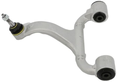 Важіль правий mb w163 98- m-klasa фото №1