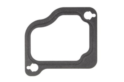 Victor reinz 71-37842-00 прокладка, колектор впускний фото №1