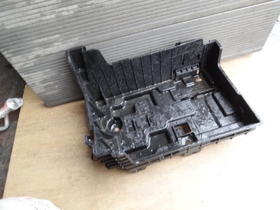 Citroen c-elysee 2015 1,6 основа акумулятор org фото №1