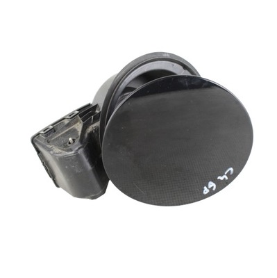 Кришка заливної пального citroen c4 grand picasso i 2006-2013 exyb фото №1