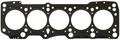 Elring 632.121 прокладка, головка циліндрів фото №1