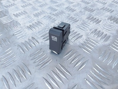 Перемикач кнопка aebs daf xf 106 lift фото №1