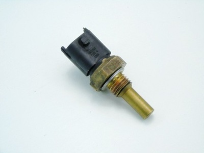 SENSOR TEMPERATURA DE AGUA 1.8 16V ASTRA G VECTRA B ZAFIRA A 5WK96059  