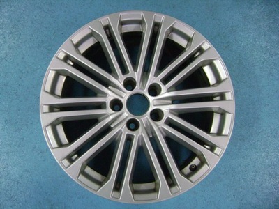 LLANTA ALUMINIO AUDI CON A4 B9, A5,  