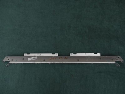 Підсилювач болти aston martin db9 rapide virage фото №1