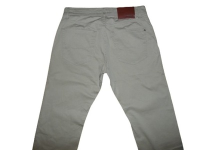 Spodnie dżinsy PIERRE CARDIN W32/L30=42/100cm