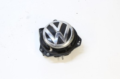 VW T-ROC 2G AGARRADERO DE TAPA 2GA827469D  