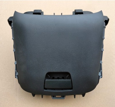 Citroen c4 picasso ii 13- бардачок консолі фото №1