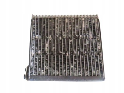 Испаритель кондиционера toyota corolla e12 2001-2007 rok фото №1