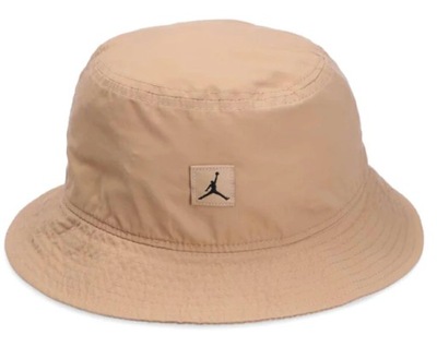 Kapelusz Nike Jordan Sportswear Bucket DC3687200 M/L