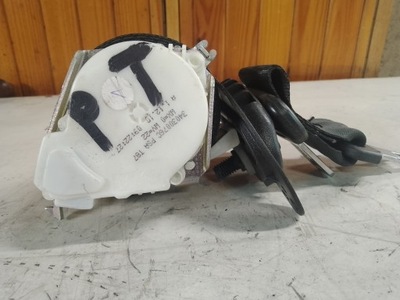 Pas безопасности правый задняя peugeot 508 34030076c фото №1