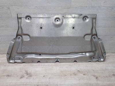 Audi a5 2017 с передний нижние фото №1