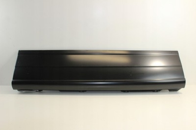 Рама дахова vw crafter 2 ii man 7c0 7c0810197b фото №1