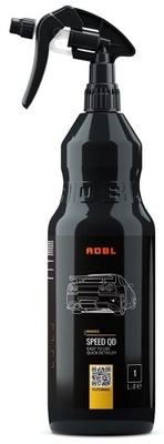 ADBL Speed QD 1000ml