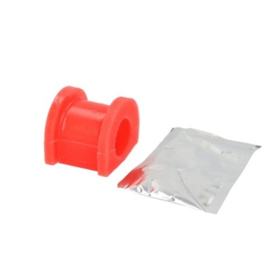 Втулка stabili. перед civic vi cr-v i civic vi фото №1