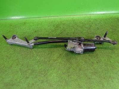 MECANISMO MOTOR LIMPIAPARABRISAS INFINITI Q30 QX30  