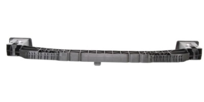 Усилитель бампера перед peugeot rcz od 2010 фото №1