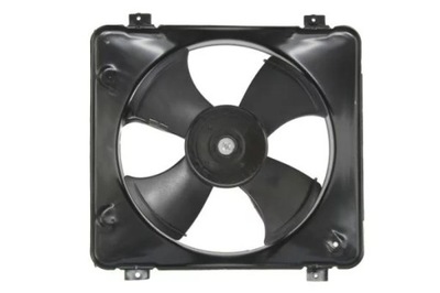 THERMOTEC D84003TT VENTILADOR DEL RADIADOR DEL MOTOR  