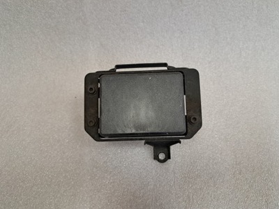 Модуль радар датчик lexus gs iii 300 350 430 450h 88210-30080 фото №1