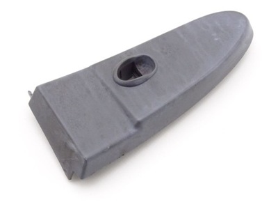 Iveco stralis e3/4/5 защита переключателя стекло фото №1