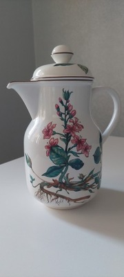 Dzbanek VILLEROY BOCH Botanica.