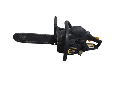 PILARKA SPALINOWA 35cm3 CS35 MCCULLOCH