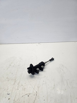 Помпа сцепления audi a6 c6 4f0721401a фото №1