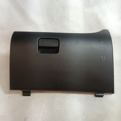 Space star ii 13- бардачок панелі приладової панелі фото №1