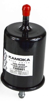 Фильтр топлива audi a6 rs6 quattro 97-05 фото №1