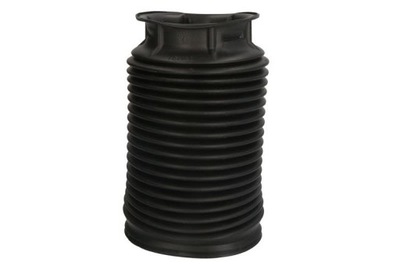 Sasic 2654039 захист / пневмоподушка повітряний / амортизатор фото №1