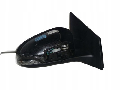 Toyota corolla e16, 7 pin 2012- europa оригінал фото №1