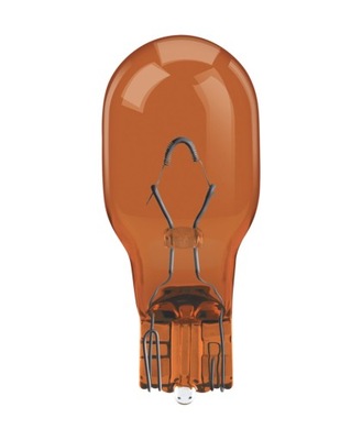 OSRAM 921NA WY16W 16W 12V W2.1X9.5D 1 ШТУКА.