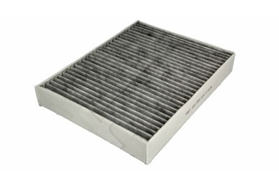 HART FILTRO AIRE CABINAS TOUAREG II 10- DE CARBON  