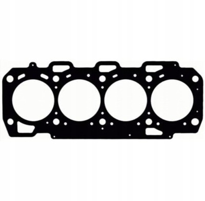 GASKET CYLINDER HEAD DO VAUXHALL VECTRA ZAFIRA  