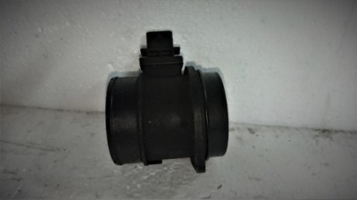 Витратомір повітря ssangyong f00c207025 фото №1