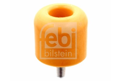 FEBI BILSTEIN ELEMENTO SUSPENSIONES CABINAS TOPE DE SUSPENSION IZQUIERDA/DERECHA SR 40MM DL 32MM M8  