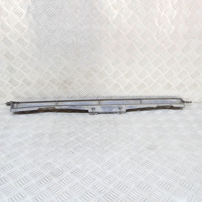 Renault master iii 2017 другая часть подвеска фото №1