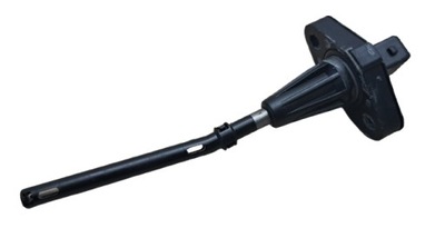 Оригінал renault датчик рівня оливи 025302 фото №1